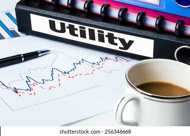 Utility